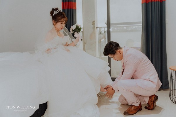 台中婚禮攝影,台中婚攝,台中婚禮記錄,台中結婚紀念